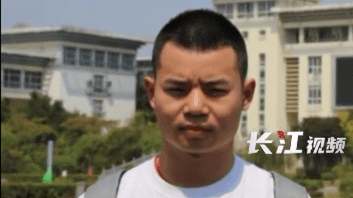 小伙985高校毕业4年后读专科，你能理解吗？