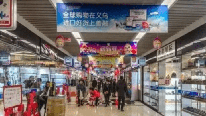 劳动者因静默管理无法正常上班，工资谁来发？