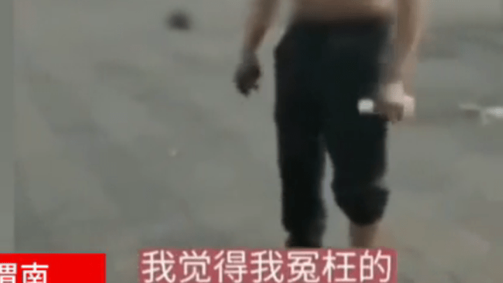 货车司机下车上厕所被要求隔离七天，你认为这合理吗