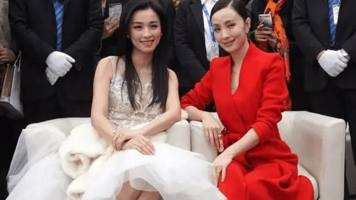 办案方坚持认为张庭陶虹构成传销，你怎么看？