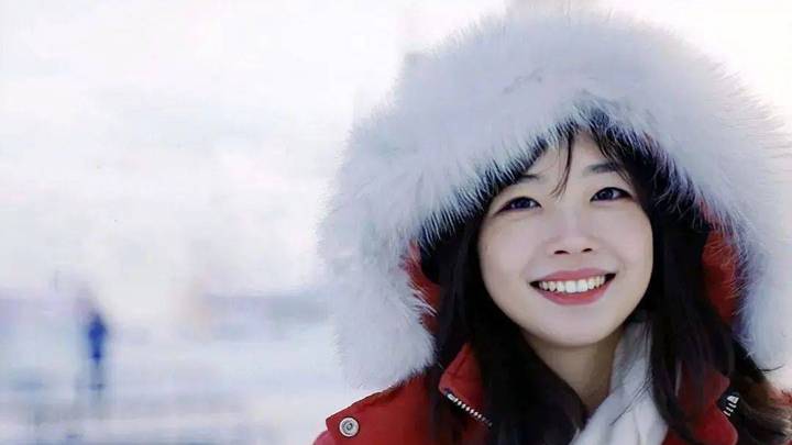 你支持王冰冰复出吗？
