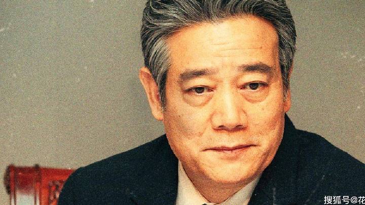 《狂飙》中高启强被刺杀，安欣还留下了遗憾吗？