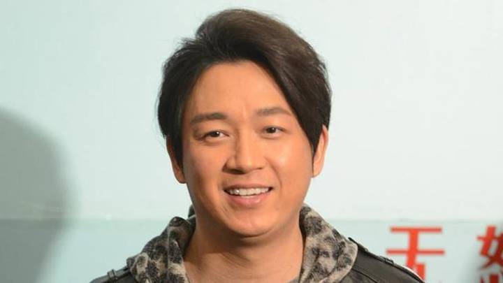潘粤明妻子小9岁，你觉得他们有复合的可能吗？