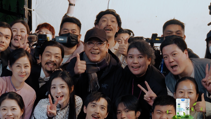 在超越中破局，浙江卫视是演技比拼类综艺吗？