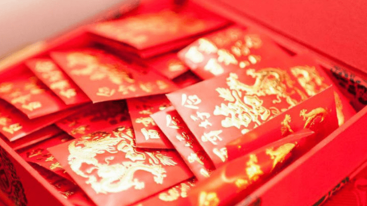 宁夏泾源县彩礼“限高”：不得超过6万，你觉得彩礼六万算高吗？