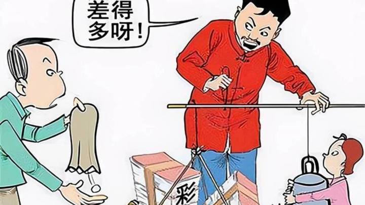 女婿有赡养岳父母的义务吗？