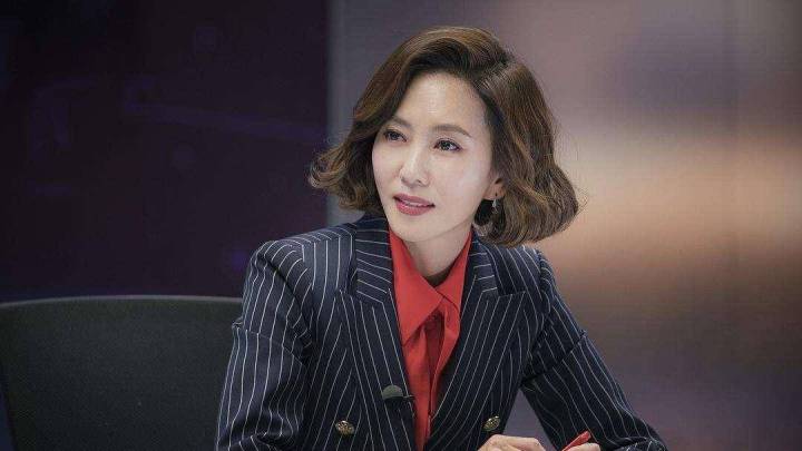 今年女性平均月薪8689元，你达标了吗？