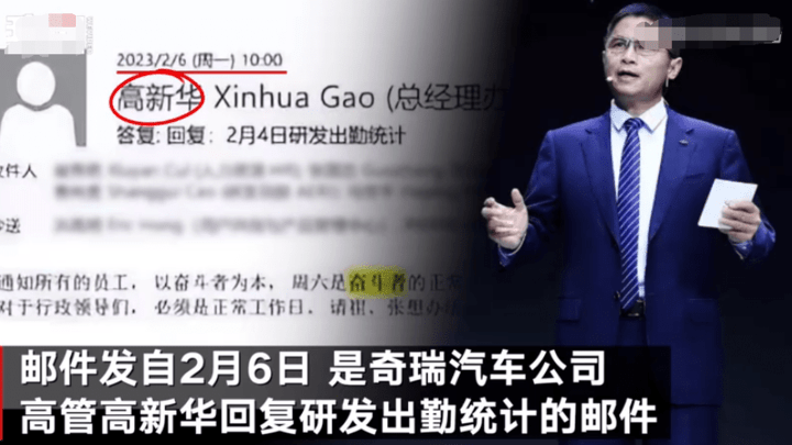 周六是奋斗者正常工作日，你认同吗？