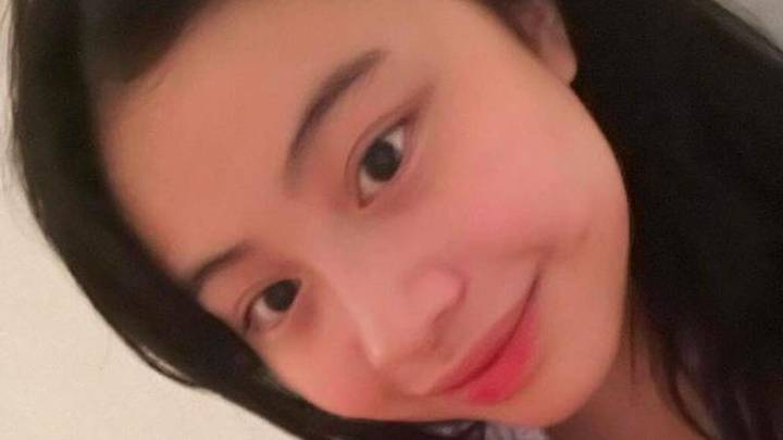 如何看待71岁刘銮雄携妻陪长女追星，双眼无神被粉丝尖叫吓一激灵？