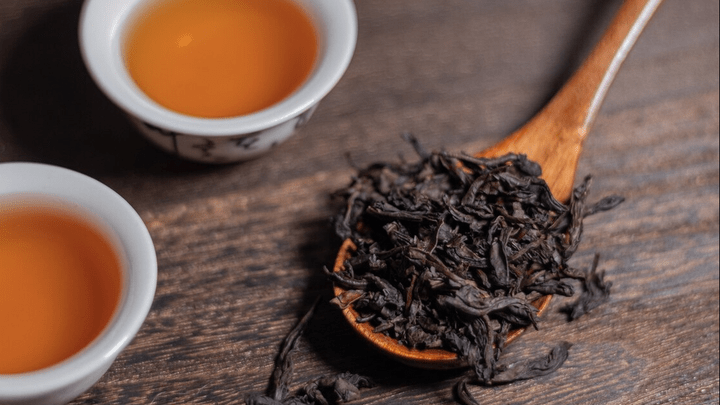 喝茶能治疗高血压吗？