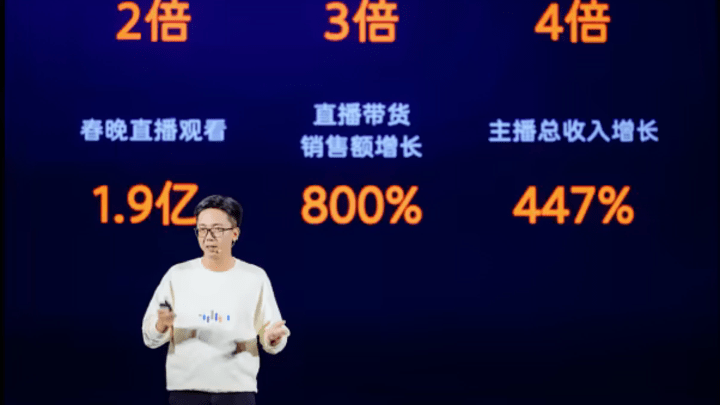 微信视频号将发布付费订阅、评论区广告分成功能，你看好吗？