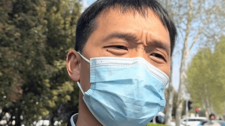 代购氯巴占被判非法经营免刑罚，你对此次判罚满意吗？