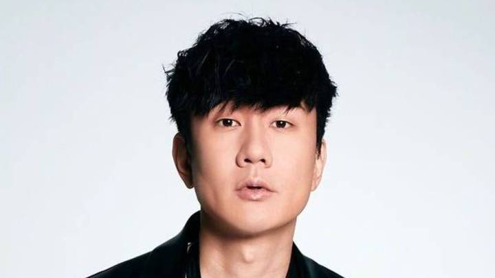 网友恶意捏造林俊杰不实消息，你怎么看？