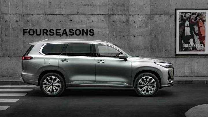 中国汽车风云盛典，星途汽车再获殊荣，是实至名归吗？