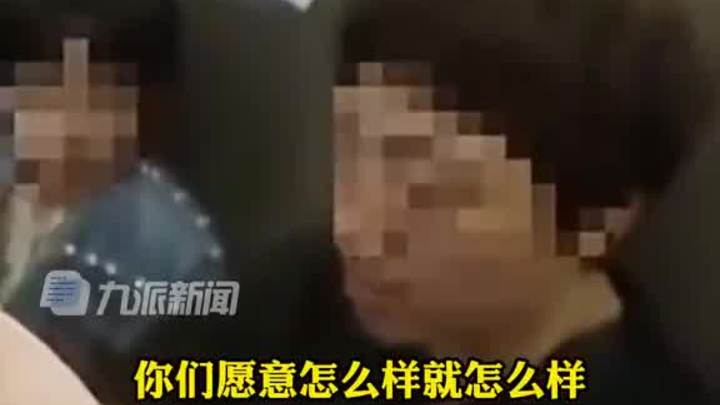 女子高铁霸座被行政拘留10日，是不是量刑过重？