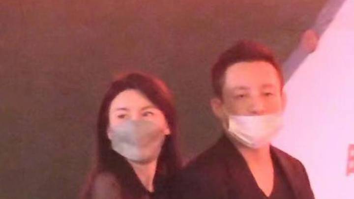 张颖颖爆猛料，汪小菲无缝衔接很正常，你相信吗？