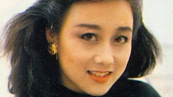 你看过《龙在天涯》吗？