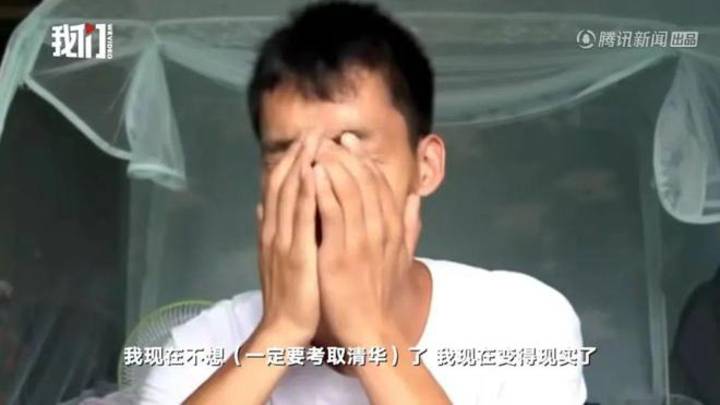 高考复读对于考生来说利弊如何？