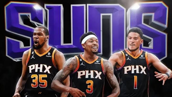 浓眉加盟勇士，普尔辅佐詹姆斯，你看好这笔交易吗？