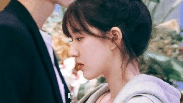 《偷偷藏不住》好看吗？