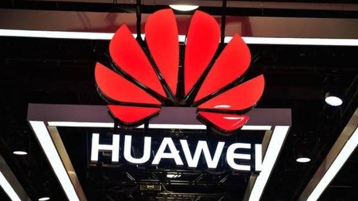 华为2022年专利许可收入曝光，mate50会跌至谷底价吗？