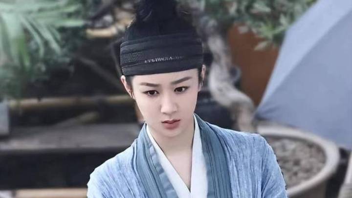 《长相思》首播评价两极分化严重，你觉得这部剧好看吗？