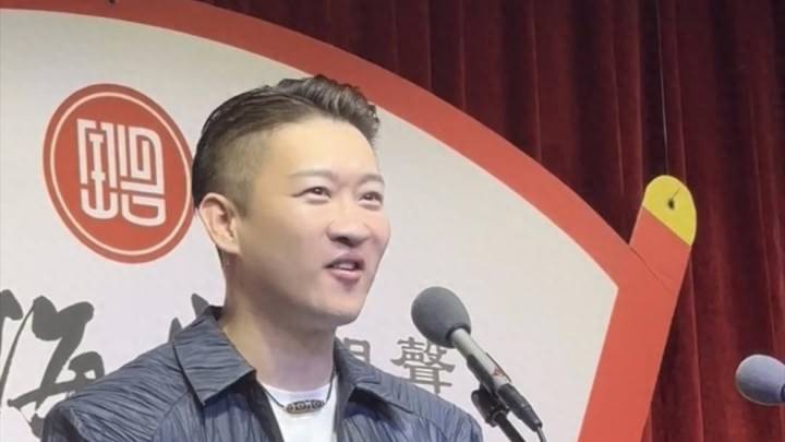 曹云金青岛演出大获全胜，张鹤伦的票价你觉得贵吗？