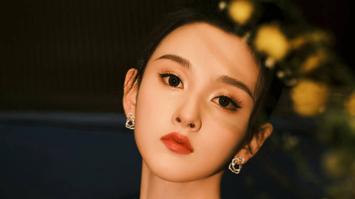 《无忧渡》还能播出来吗？