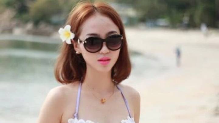 恒大歌舞团白珊珊vs林丹丹，谁才是许老板的最爱？