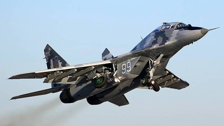 绍大将预想一周摧毁f-16，你觉得能实现吗？