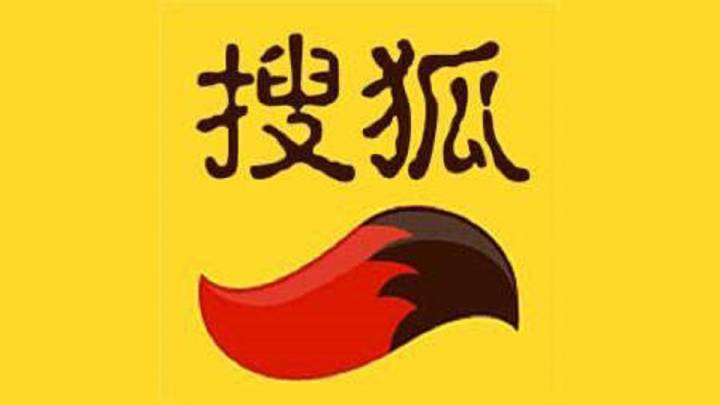 湖南9名公职人员被查处，你怎么看？