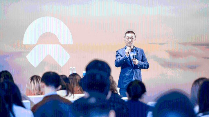 目前以半固态电池为主，后续还将与赛力斯合作，你看好吗？