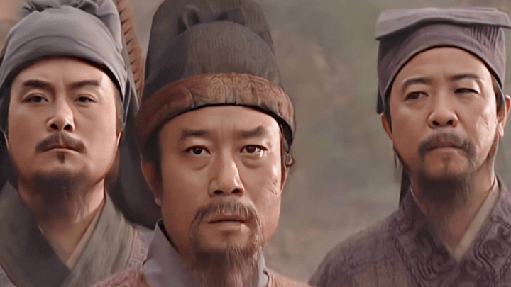 你支持将《水浒传》从教材中删除吗？