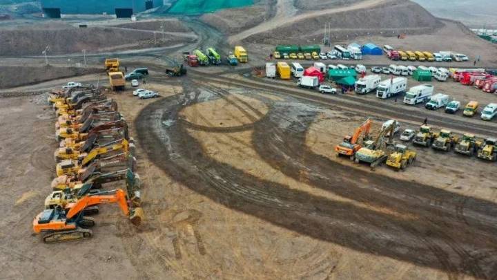 已致4人遇难，公安机关应该介入调查吗？