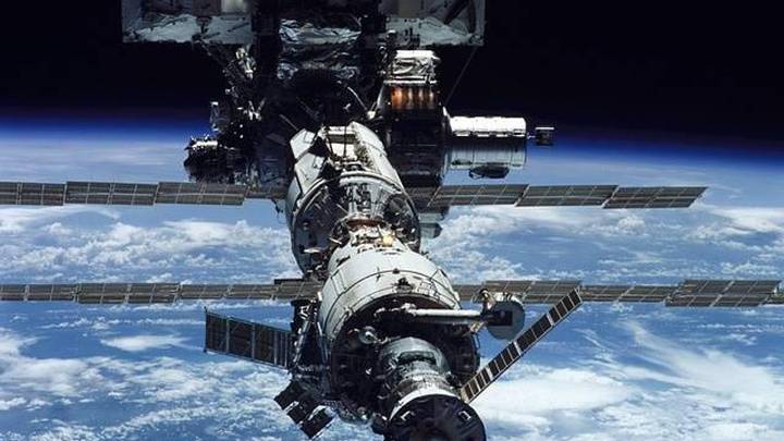 国际空间站俄罗斯部分将延长运行至2028年，可能性大吗？