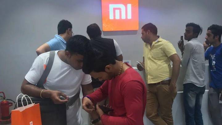 印度成了外企坟场，还会有公司投资印度吗？