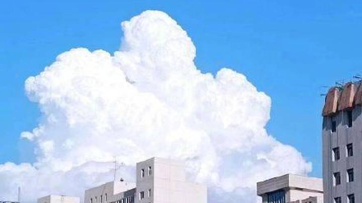 你觉得北京漫画云好看吗？