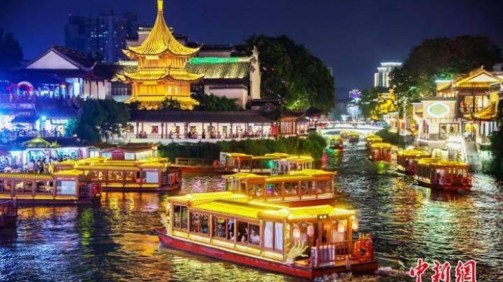 多地出台支持房地产新政，购房补贴打头阵，你看好吗？