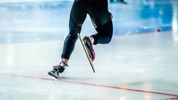 国际奥委会同意修改2026年冬奥会短道速滑年龄限制，你觉得合理吗？