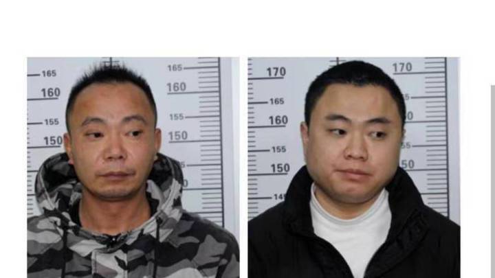 四川达州一涉黑组织被打掉，应该追究刑事责任吗？