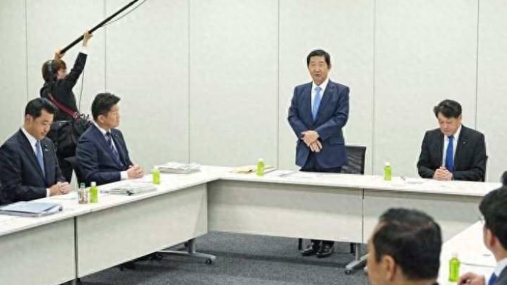 日本大幅放宽武器出口禁令，你支持吗？