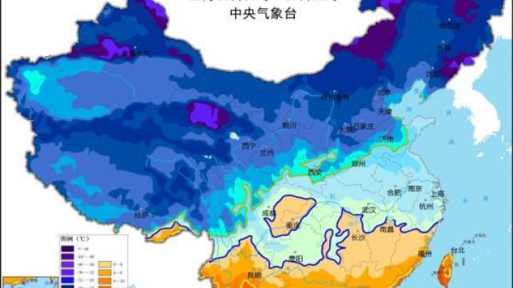 北京中小学停课，河南全省高速禁止所有车辆上站，对孩子有影响吗？