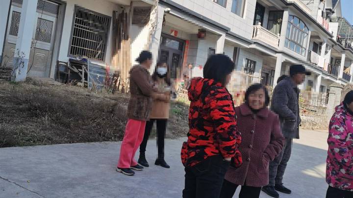 结婚16年3孩非亲生案今日开庭，你觉得真相大白了吗？