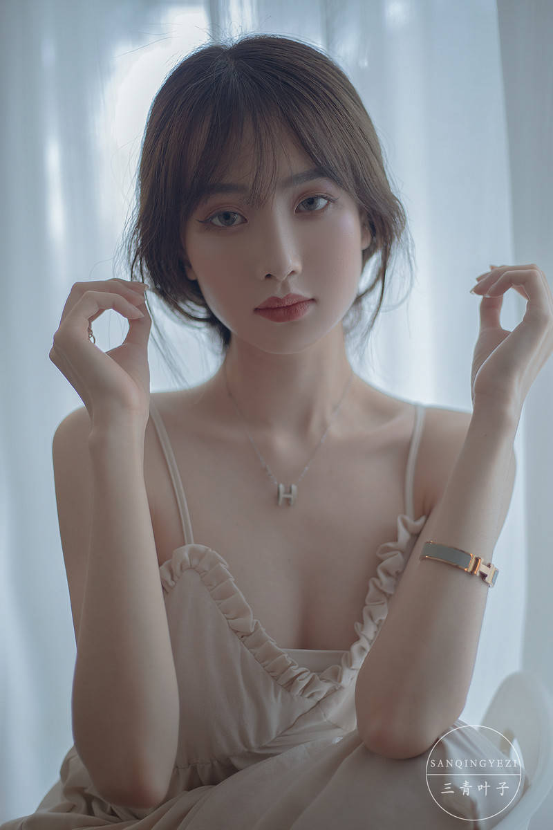 温暖我得整个世界摄影师三青叶子-图库-手机搜狐