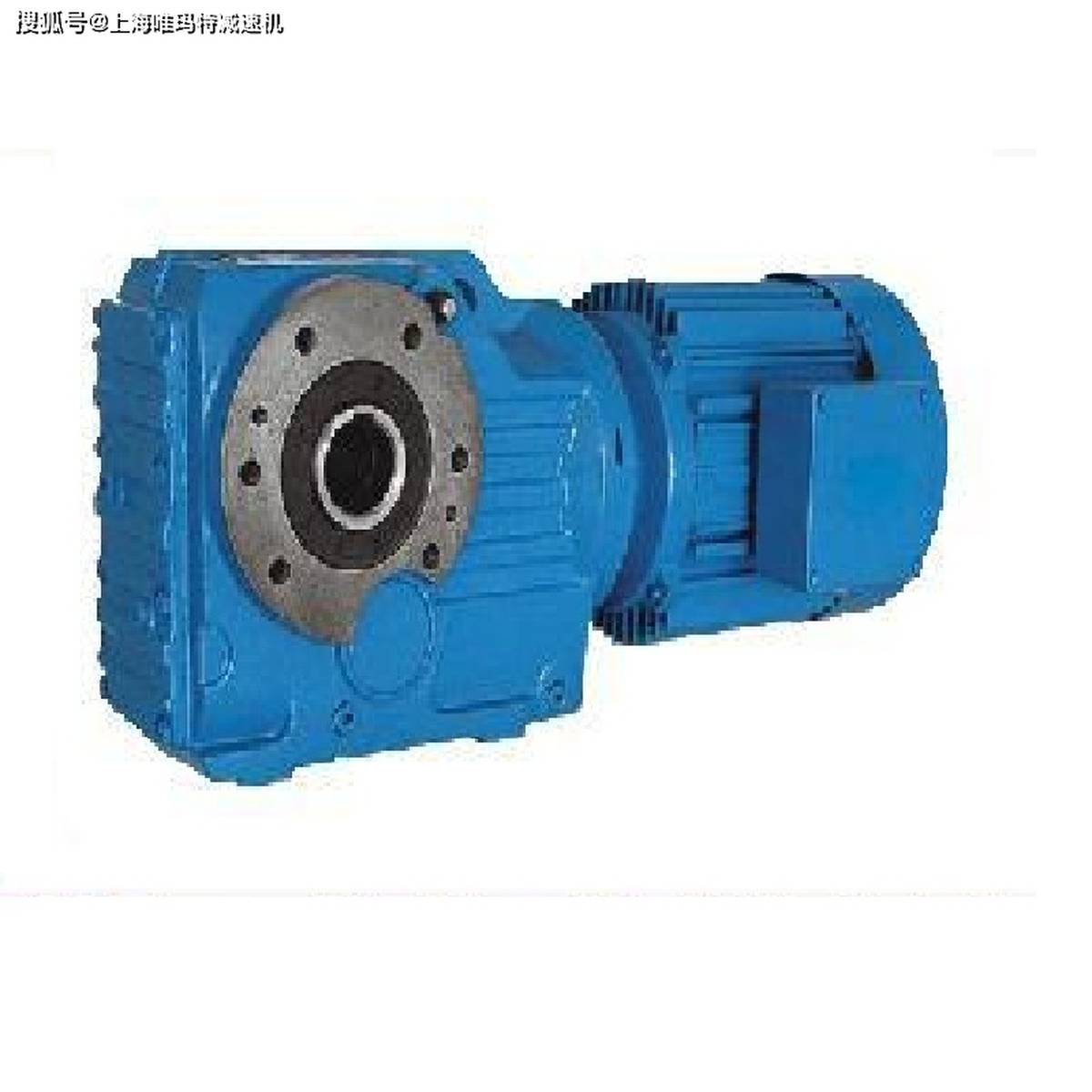 gkaf37-y0-75kw-4p-gkaf37-y1-5kw-4p