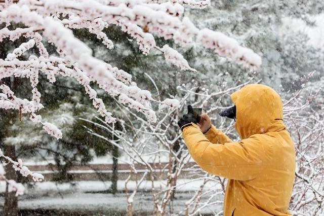 四虎影库亚洲碰 四虎影库业务暂停 手机看片av日韩毛片 四虎影库亚洲碰 四虎影库怎么没有vr资源了 Yy不雅视频种子下载 四虎影库亚洲碰 四虎影库业务暂停 手机看片av日韩毛片 四虎影库亚洲碰 四虎影库怎么没有vr资源了 Yy不雅视频种子下载