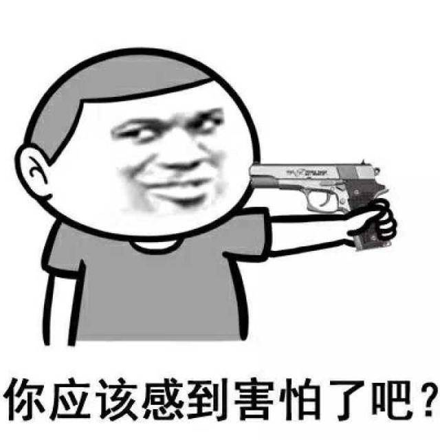 e8bbcdb7106a4cb0b20b2ce91f91fe4f.jpeg