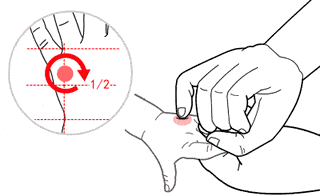 六合|准备学习小儿推拿吗？小儿推拿培训学校怎么选?