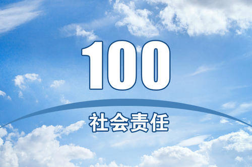 市场咨询公司排名_心理咨询图片