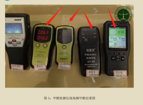 a8c1d50a38aa49b982629840db569758.png